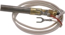 2J-Y9270 Thermopile Compatible With Star Equipment