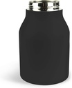 Asobu Cold Brew Replacement Parts (Black Carafe)