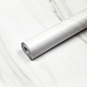 Wood Grain Peel and Stick Floor Tiles， Vinyl Floor Tiles，Peel and Stick Vinyl Flooring， Waterproofand Non-Slip Features，Easy to Install，for Kitchen Bedroom Bathroom Office (DU301, 118"*11.8")