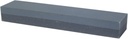 Norton Consumer 85440 Crystolon Bench Combination Sharpening Stones