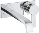 Grohe 1938700A