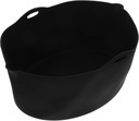 Slow Cooker Pot Liner Flexible and Silicone Liners for Slow Cookers Leakproof Dishwasher Safe Food Grade