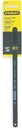 Stanley 15-928A 18 Point Hacksaw Blade High Carbon Steel, 12 Inch