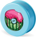 Prime Style Acrylic Grinder - Watermelon Donut