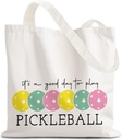 FBB Kid Grocery Shopping Bag