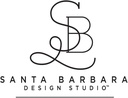 Santa Barbara Design Studio Tote