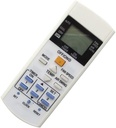 Hotsmtbang Replacement Remote Control Compatible for Panasonic CS-PV18KKA CS-PV24KKA CS-PV28KKA CS-YC12LKY CS-YC18LKY CS-YC24LKY Split Type Room Air Conditioner