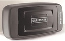 Craftsman Garage Door Opener Connectivity Hub for 54985, 54990, 54915, and 54918 Craftsman Garage Door Openers
