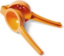 Sur La Table Handheld Orange Juicer