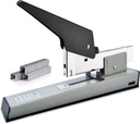 Mr. Pen Heavy Duty Stapler - 1000 Staples, 100 Sheet High Capacity