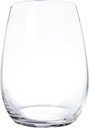 Riedel The O Wine Tumbler Spirits/Fortified Wines/Cask Aged Brandies