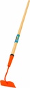 Truper 30023 Kids Garden Tools Kids Garden Hoe