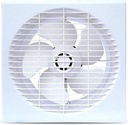 Wall Mounted Exhaust Fan Wall Mounted Exhaust Fan Ventilation Extractor Exhaust Fans Low Noise Ventilation