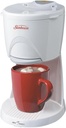 Sunbeam Hot Shot Beverage Machine