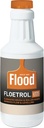 Flood Floetrol 1 qt. Clear Latex Paint Additive