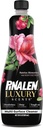 PINALEN Luxury Scent Liquid Multipurpose Cleaner - Sunrise Memories - 28 fl oz - All Purpose Cleaner for Kitchen, Bathroom & Surfaces