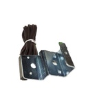 New Door Opener Genie Excelerator Down Close Limit Switch 33950S Garage Door Opener