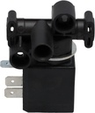 Supplying Demand 421945004501 Coffee Machine Solenoid 2 Way Assembly