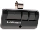 Liftmaster 893Max