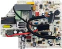 1pcs Air Conditioning Indoor Unit Motherboard KFR-26/32/35G/BP2DN1Y-H/M/GD Circuit Board Control Board