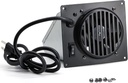 WHF100 Wall Heater Fan for Dyna-Glo 30,000 BTU Vent Free Wall Heater's, Heater Blower Fan Replacement for DynaGlo