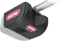 Genie ChainDrive 500 1/2 hp Chain Drive Garage Door Opener