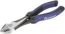 Kobalt 7-Inch Diagonal Cutting Pliers
