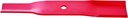 Oregon 94-026 Toro Wheelhorse Replacement Lawn Mower Blade 15-1/2-Inch