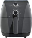Oster Copper-Infused DuraCeramic 3.2L Air Fryer
