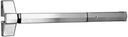 Yale 7100 Rim Exit Device 30"-36" Door 630