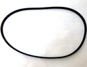 New Replacement Belt for Sunbeam Oster Bread Machine 4840 Model 4840 Style # BM-200