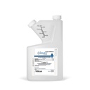 Atticus Gravex 20EW Fungicide (16 oz) - Myclobutanil 19.7% - Systemic Fungus Control for Lawns, Landscapes, & Greenhouses - Brown Patch, Anthracnose, Powdery Mildew, Scab, Rust, Red Thread, Black Spot