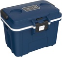 Pelican 8QT Personal Cooler & Dry Box