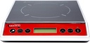 Avantco ICBTM-20 Countertop Induction Range / Cooker - 120V, 1800W ;supply_by_wedchef