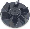 Cuisinart SPB7-20TXN Blender Blade Driver Clutch
