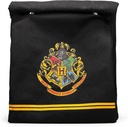 Harry Potter - Lunch Boxes - Harry Potter Lunch Bag - Hogwarts
