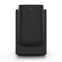 FLAVIA CHILL - WATER COOLER MODULE