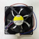 9WF0924H403 A90L-0001-0598#A 24V 0.13A Fanuc System Fan