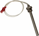 SBI Igniter Rod 120v: 44132-SPFL