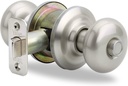 Yale Security D3206N02 Cambridge Knob