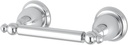 Kingston Brass BA7978C English Vintage Toilet Paper Holder, 8-1/2-Inch, Polished Chrome