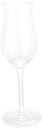 Whiskey Tasting Cup Elegant Wine Goblet for Family Gatherings Outdoor Events