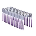 DEWALT 1IN Insulated Elect Staples 540 Qty