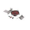 Frymaster 8261738 M2000 Gas Electric Speaker Kit