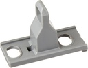 Whirlpool 34001260 Door Lever