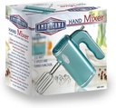 Hand Mixer