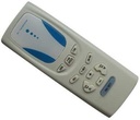 Remote Control for Sea Breeze WA18ZR WA24ZR WA24ZM PAHS127 PAS12 Room Air Conditioner