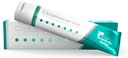 Opalescence Whitening Toothpaste for Sensitive Teeth (1 Pack) - Oral Care, Mint Flavor, Gluten Free - TP-5167-1