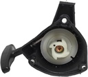 Compatible with 26 23 26 23 33 Mower Recoil Starter 4T Easy Starter