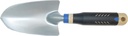 Gardener Select 14338AR-12 Garden Trowel